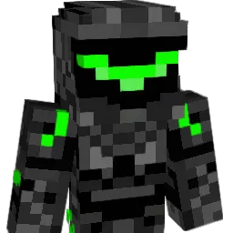 The_Drag