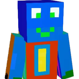 The_Dragon_Beast