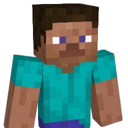 The_Drizzler
