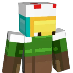 The_DrunkCactus
