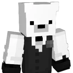 The_Duece