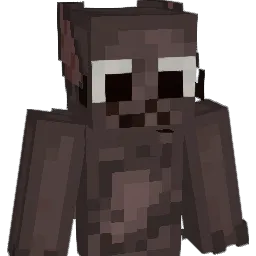 The_EclipSys's Minecraft skin