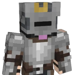 The_Eclipse's Minecraft skin