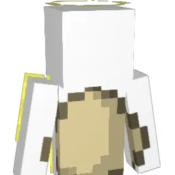 The_Egg_Angel