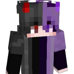 The_EmKayY