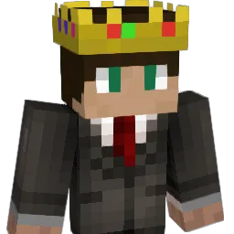 The_Email_Guy
