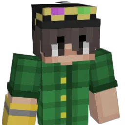 The_EmeraldRing