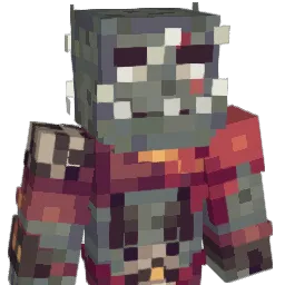 The_Emerius