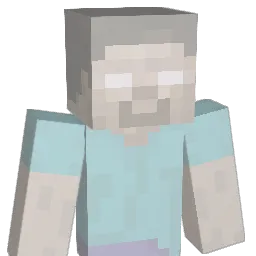 The_Ender_Sword