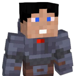 The_Engineer1's Minecraft skin