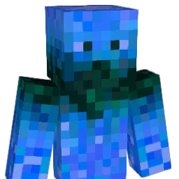 The_Euwo