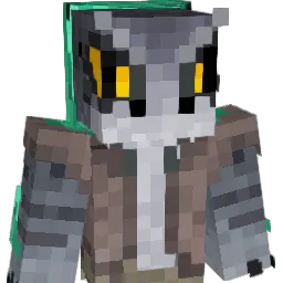 The_Ever_Dad