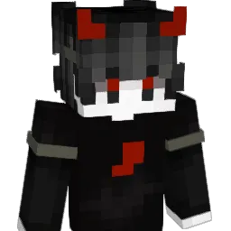 The_Evil_98