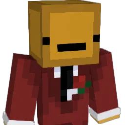The_Evil_Pancake