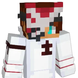 The_Executioner0