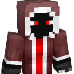 The_Exit_Sign's Minecraft skin