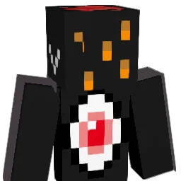 The_Eye_Man