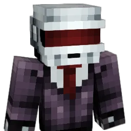 The_Fal_len