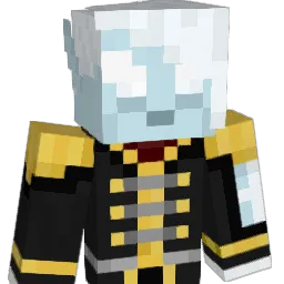 The_False_Angel