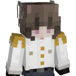 The_Fanciest