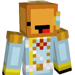 The_FatPancake