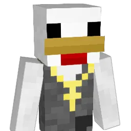 The_Fencer