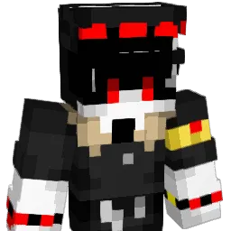 The_First_Fallen