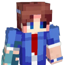 The_Flaer