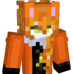 The_FlameWalker