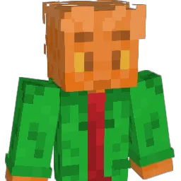 The_Flamesman