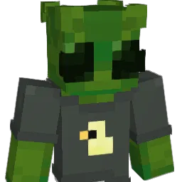The_Flower_Man