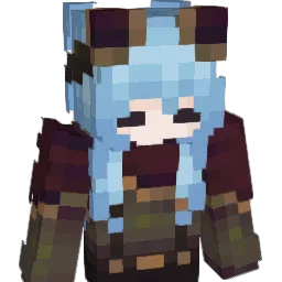The_Fluffismo