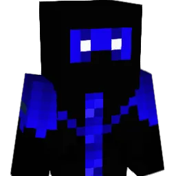 The_FlyingKnight