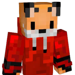 The_Fox_Gamer74