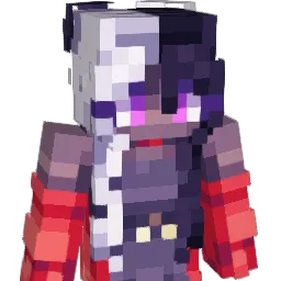 The_Foxolotl