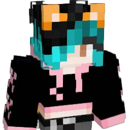 The_Foxy_Nerd