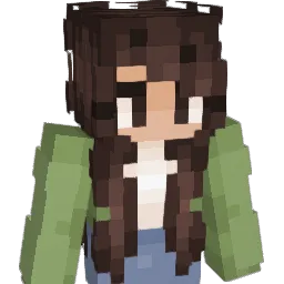 The_Foxy_Wolf