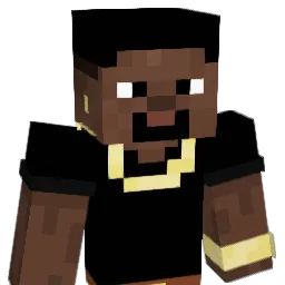 The_Freaky_Fred