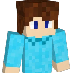 The_Funky_Man