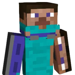The_Funny_Lol