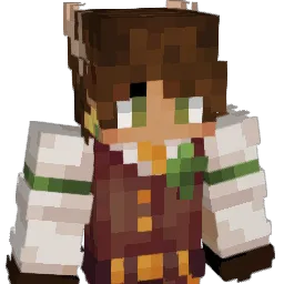 The_G0d_Father