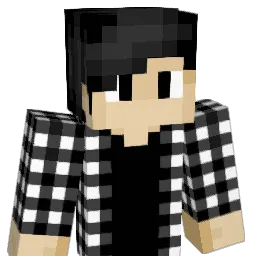 The_GOAT83