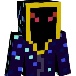 The_GOATED