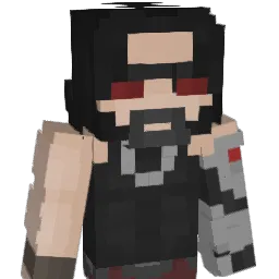 The_G_man1234