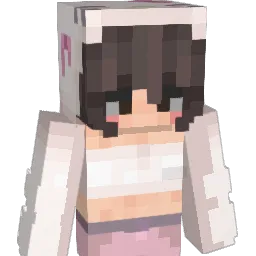 The_GabGab's Minecraft skin