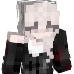 The_Gabis