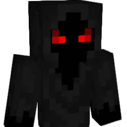 The_Gamer_Jens