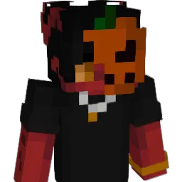 The_Gamer_Ori