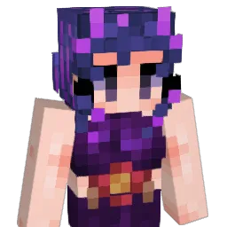 The_GamingTurtle