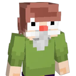 The_Gaming_Adam